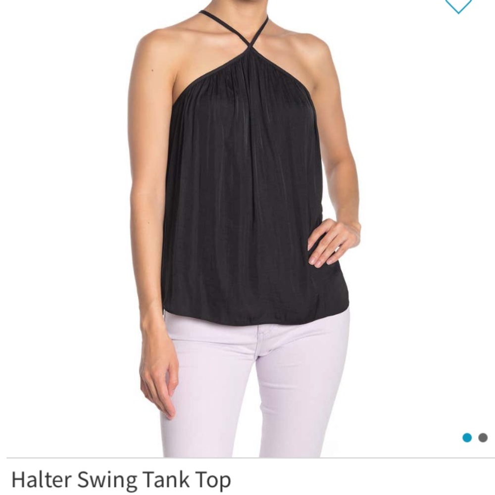 Naked Zebra top
